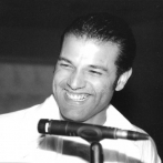 Cheb rhany kabbadj sur yala.fm